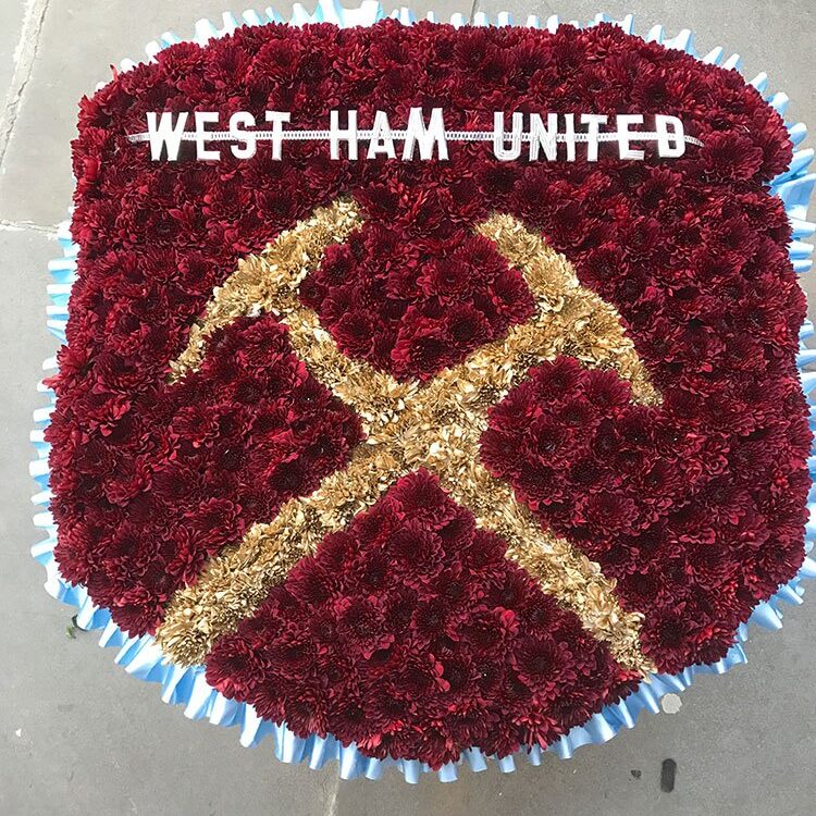 Blooming Good Scents - High Holborn Florist